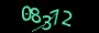 validcode